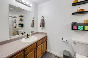 3062 Starwood Ct, Medford, OR 97501 - Photo 20