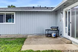 3062 Starwood Ct, Medford, OR 97501 - Photo 30
