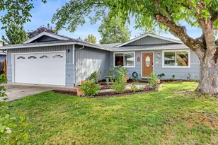 3062 Starwood Ct, Medford, OR 97501 - Photo 2