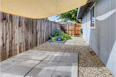 3062 Starwood Court, Medford, OR 97501 - Photo 32