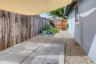 3062 Starwood Ct, Medford, OR 97501 - Photo 32