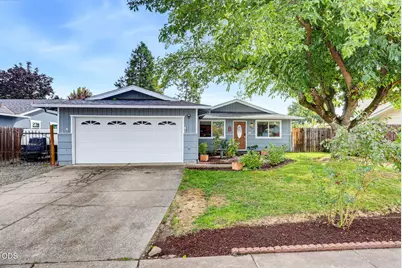 3062 Starwood Court, Medford, OR 97501 - Photo 34