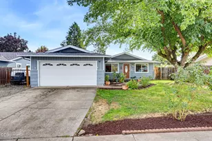 3062 Starwood Ct, Medford, OR 97501 - Photo 34