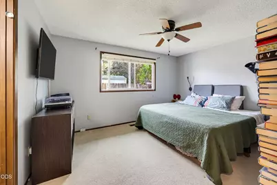 3062 Starwood Court, Medford, OR 97501 - Photo 22