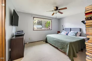3062 Starwood Ct, Medford, OR 97501 - Photo 22