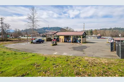 2521 Williams Highway, Grants Pass, OR 97527 - Photo 22