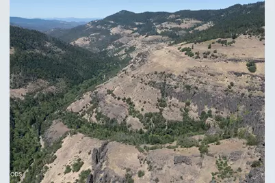 12263 Sf Little Butte Creek Road, Eagle Point, OR 97524 - Photo 1