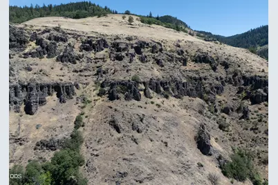 12263 Sf Little Butte Creek Road, Eagle Point, OR 97524 - Photo 14
