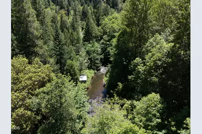 12263 Sf Little Butte Creek Road, Eagle Point, OR 97524 - Photo 20