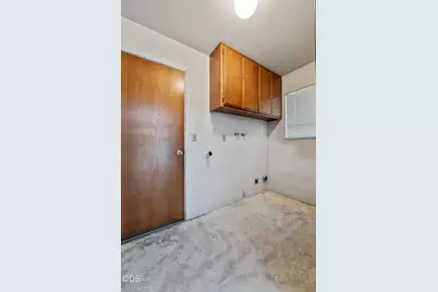 129 Mace Road, Medford, OR 97501 - Photo 10