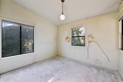129 Mace Road, Medford, OR 97501 - Photo 14