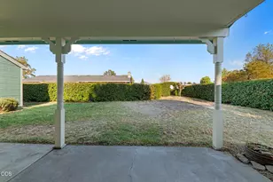 129 Mace Rd, Medford, OR 97501 - Photo 20