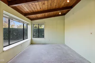 129 Mace Road, Medford, OR 97501 - Photo 12