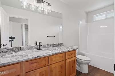 171 SE Champagne Court, Grants Pass, OR 97527 - Photo 20