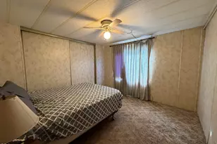 3592 E Lake Ave, Chiloquin, OR 97624 - Photo 24