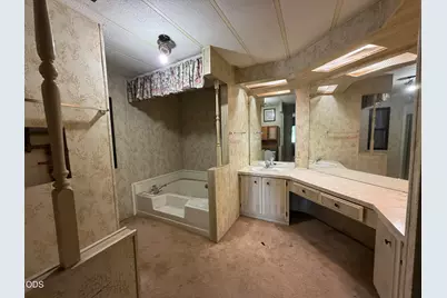 3592 E Lake Avenue, Chiloquin, OR 97624 - Photo 28