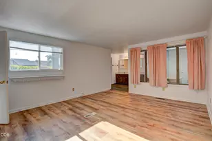 257 Mount Echo Dr, Medford, OR 97504 - Photo 22