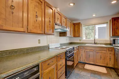 257 Mount Echo Drive, Medford, OR 97504 - Photo 18