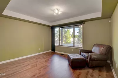 257 Mount Echo Drive, Medford, OR 97504 - Photo 30