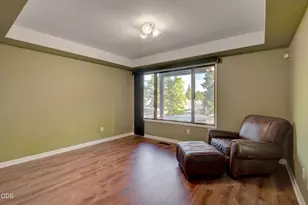 257 Mount Echo Dr, Medford, OR 97504 - Photo 30