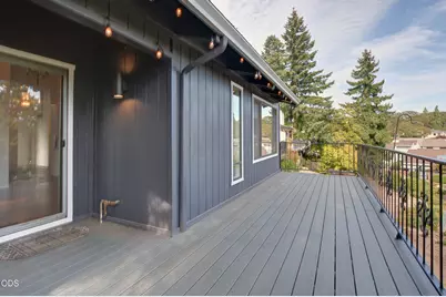 257 Mount Echo Drive, Medford, OR 97504 - Photo 58