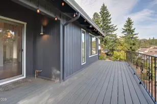 257 Mount Echo Dr, Medford, OR 97504 - Photo 58