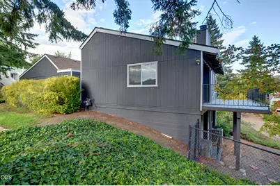 257 Mount Echo Drive, Medford, OR 97504 - Photo 60