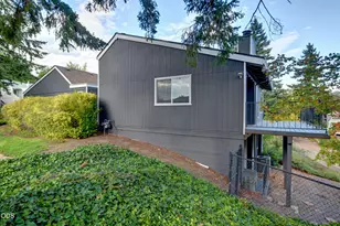 257 Mount Echo Dr, Medford, OR 97504 - Photo 60