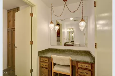 257 Mount Echo Drive, Medford, OR 97504 - Photo 36