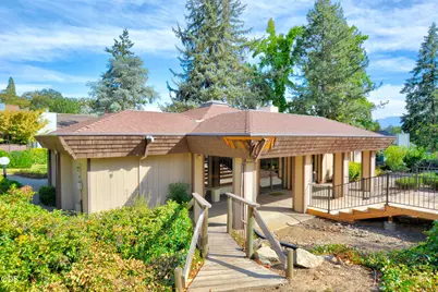 257 Mount Echo Drive, Medford, OR 97504 - Photo 62