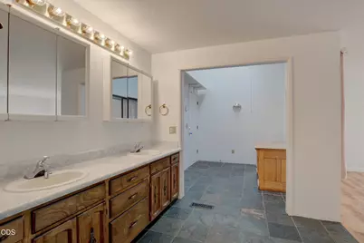 257 Mount Echo Drive, Medford, OR 97504 - Photo 24