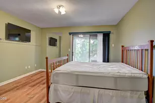 257 Mount Echo Dr, Medford, OR 97504 - Photo 32