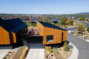 19332 Outrider Loop, Bend, OR 97702 - Photo 34