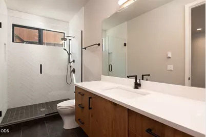 19332 Outrider Loop, Bend, OR 97702 - Photo 24