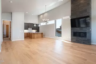 19332 Outrider Loop, Bend, OR 97702 - Photo 12