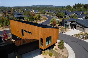 19332 Outrider Loop, Bend, OR 97702 - Photo 36