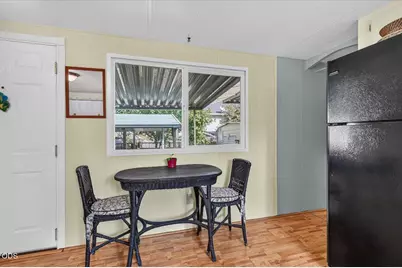 321 Clay Street #SPC 70, Ashland, OR 97520 - Photo 34