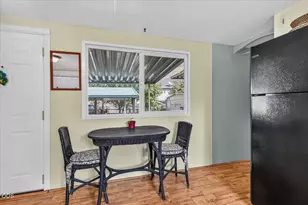 321 Clay St, Ashland, OR 97520 - Photo 34