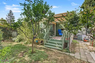 321 Clay Street #SPC 70, Ashland, OR 97520 - Photo 22
