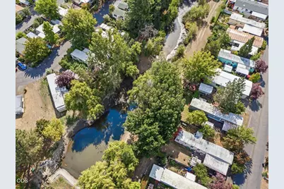 321 Clay Street #SPC 70, Ashland, OR 97520 - Photo 40