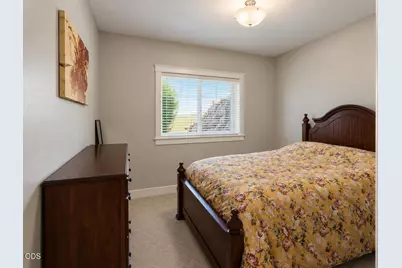 2454 Herrington Way, Medford, OR 97504 - Photo 20