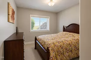2454 Herrington Way, Medford, OR 97504 - Photo 20