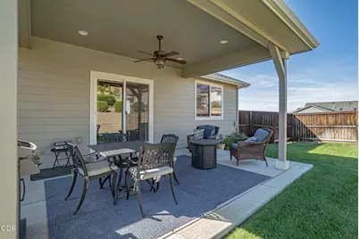 2454 Herrington Way, Medford, OR 97504 - Photo 24