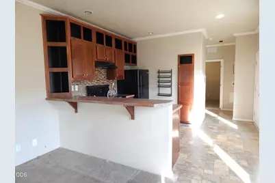 22071 Highway 62 # 61, Shady Cove, OR 97539 - Photo 4