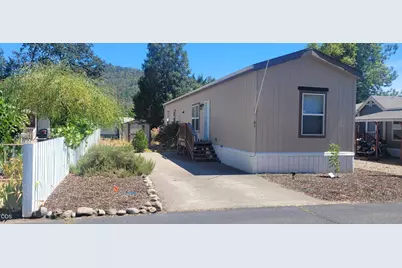 22071 Highway 62 # 61, Shady Cove, OR 97539 - Photo 1