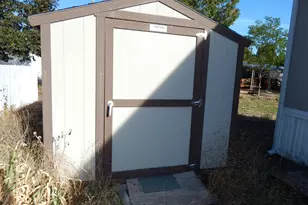 22071 Hwy 62, Shady Cove, OR 97539 - Photo 14