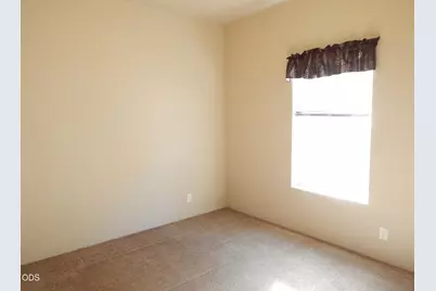 22071 Highway 62 # 61, Shady Cove, OR 97539 - Photo 8