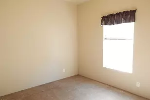 22071 Hwy 62, Shady Cove, OR 97539 - Photo 8