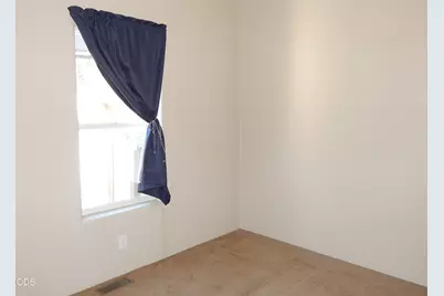 22071 Highway 62 # 61, Shady Cove, OR 97539 - Photo 6