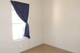 22071 Hwy 62, Shady Cove, OR 97539 - Photo 6